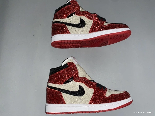 Rep Breds